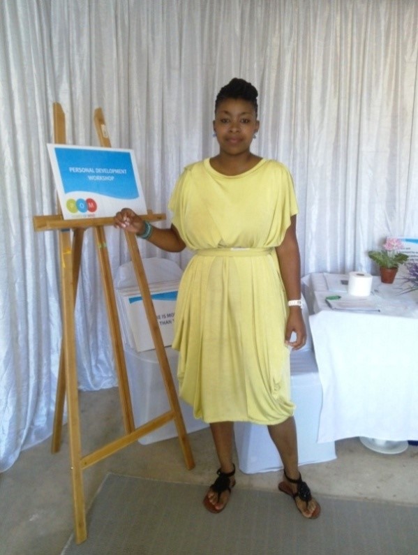 Spiritual Life Coaches in South Africa Spiritual Life Coaching